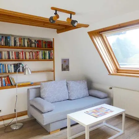 Haus_franck Scharbeutz